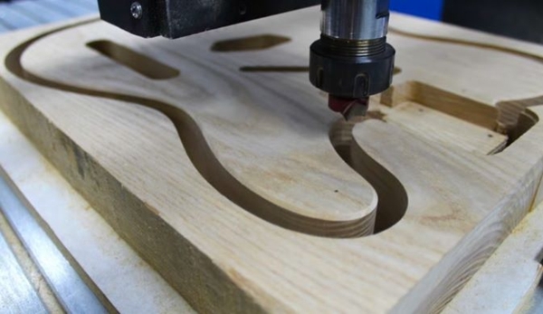 the best choice for infill density and infill pattern in