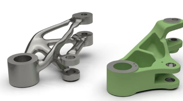 1732654351 87 3D printing and generative design