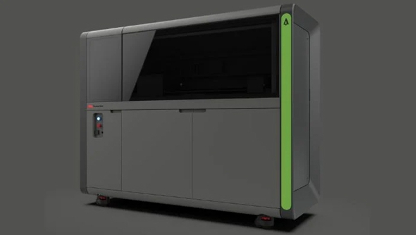 1732658009 39 Creative company uses 3D wood printing technology to develop Cocoon