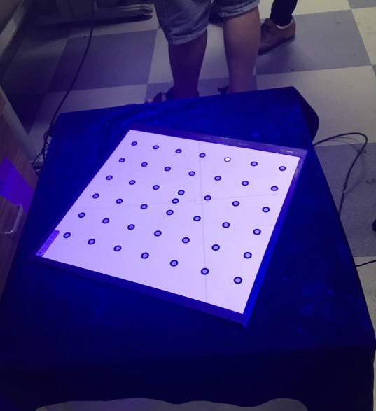 1732741403 846 Third Hands on 3D Scanner Tutorial Collecting 3D Scan Data