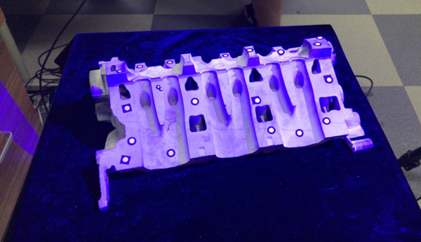 1732741404 204 Third Hands on 3D Scanner Tutorial Collecting 3D Scan Data