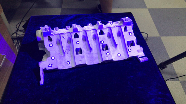 1732741406 637 Third Hands on 3D Scanner Tutorial Collecting 3D Scan Data