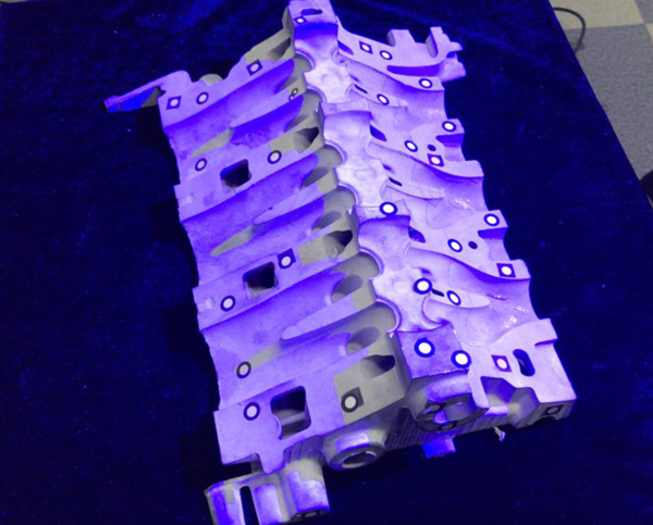 1732741406 97 Third Hands on 3D Scanner Tutorial Collecting 3D Scan Data