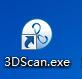 1732745285 821 Hands on 3D Scanner Tutorial 2 Scanner Calibration