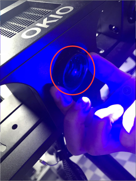 1732745289 311 Hands on 3D Scanner Tutorial 2 Scanner Calibration