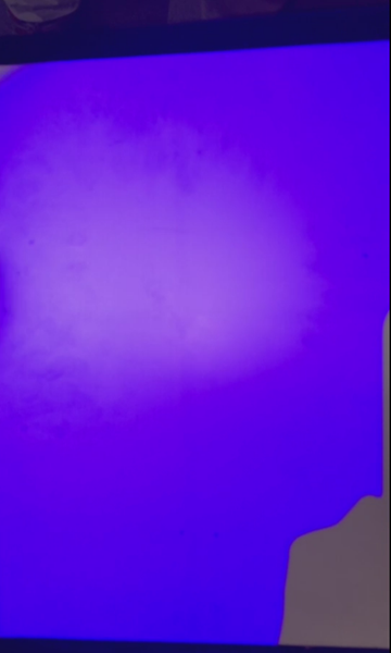 1732745289 94 Hands on 3D Scanner Tutorial 2 Scanner Calibration