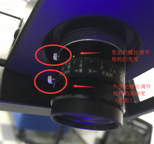 1732745291 110 Hands on 3D Scanner Tutorial 2 Scanner Calibration