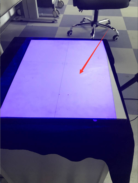 1732745291 380 Hands on 3D Scanner Tutorial 2 Scanner Calibration