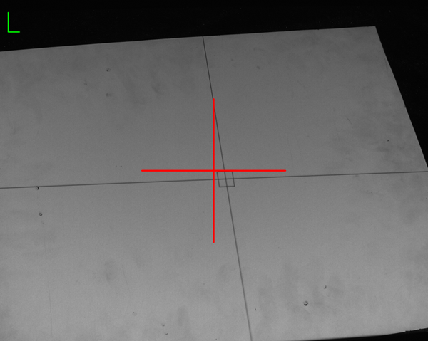 1732745293 757 Hands on 3D Scanner Tutorial 2 Scanner Calibration