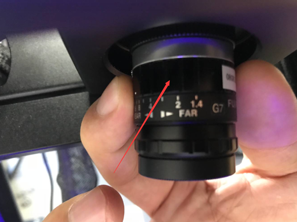 1732745294 506 Hands on 3D Scanner Tutorial 2 Scanner Calibration