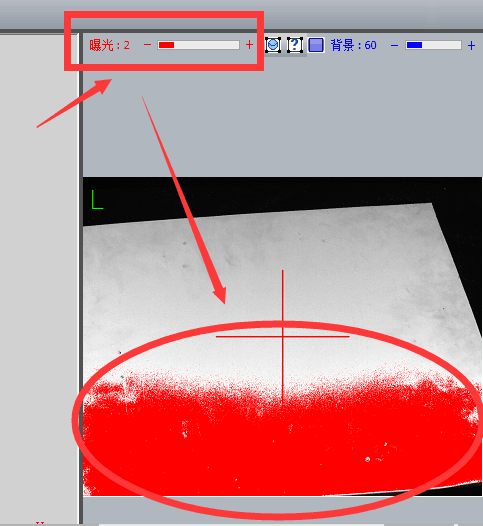 1732745294 86 Hands on 3D Scanner Tutorial 2 Scanner Calibration