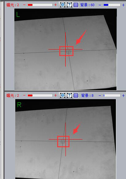 1732745295 446 Hands on 3D Scanner Tutorial 2 Scanner Calibration