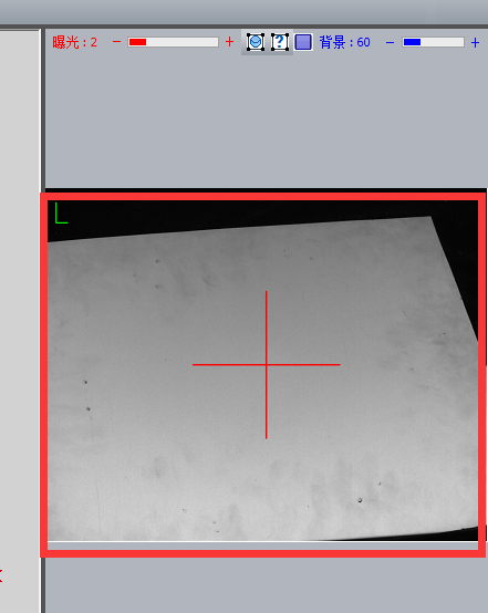 1732745295 903 Hands on 3D Scanner Tutorial 2 Scanner Calibration