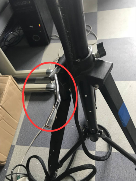 1732745304 684 Hands on 3D Scanner Tutorial 2 Scanner Calibration