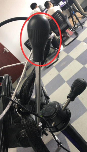 1732745304 878 Hands on 3D Scanner Tutorial 2 Scanner Calibration