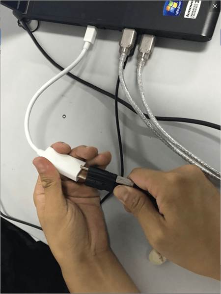 hands on 3d scanner tutorial 2: scanner calibration