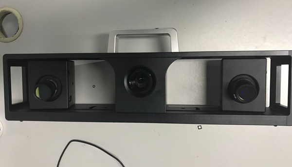 1732749131 910 First hands on 3D scanner tutorial Installing the scanner