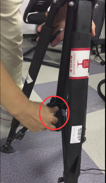 1732749133 215 First hands on 3D scanner tutorial Installing the scanner