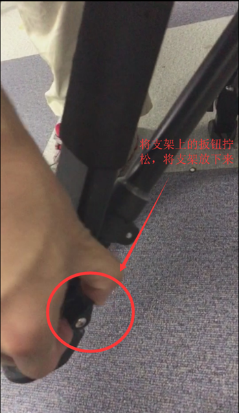 1732749133 710 First hands on 3D scanner tutorial Installing the scanner