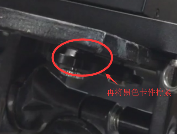 1732749138 682 First hands on 3D scanner tutorial Installing the scanner