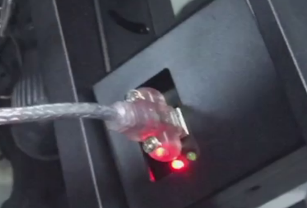 1732749140 224 First hands on 3D scanner tutorial Installing the scanner