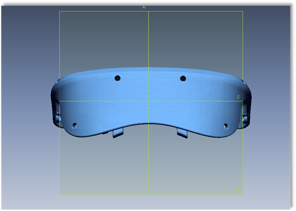 1732752801 717 Case How DesignX 3D Reverse Engineering Software Works
