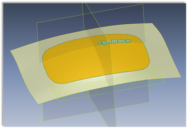 1732752803 906 Case How DesignX 3D Reverse Engineering Software Works