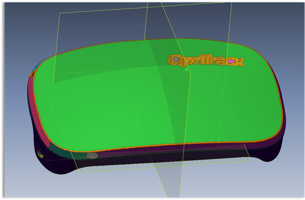 1732752803 908 Case How DesignX 3D Reverse Engineering Software Works