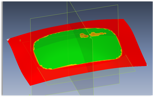 1732752804 713 Case How DesignX 3D Reverse Engineering Software Works