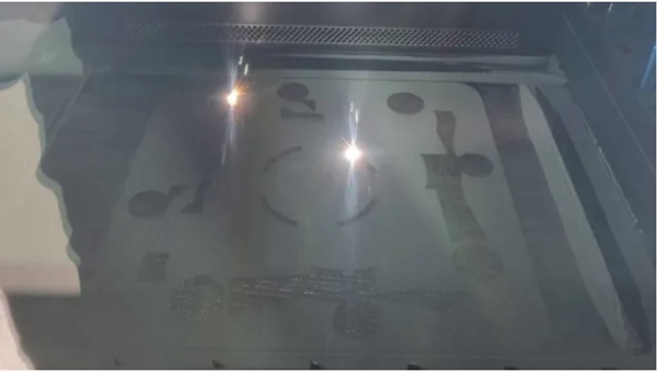 1732782240 332 Combining 3D printing with traditional machining to facilitate rapid manufacturing