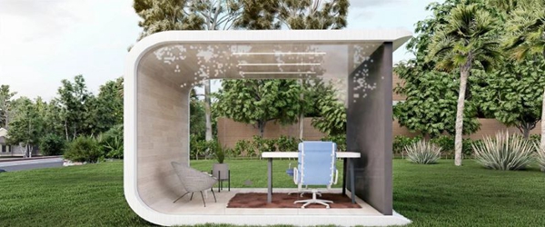 1732785937 440 How can 3D printing alleviate the social climate and environmental