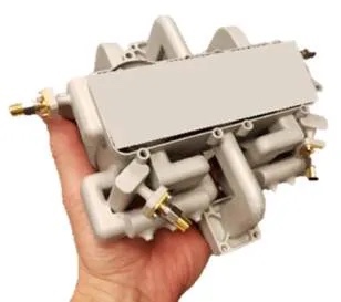 1732813020 805 Optisys introduces 3D printing of antennas to the South Korean