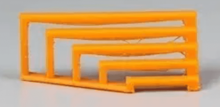 1732842568 813 Thoughts On The Application Of Additive Manufacturing Technology In The 1732842568 813 Thoughts on the application of additive manufacturing technology in the