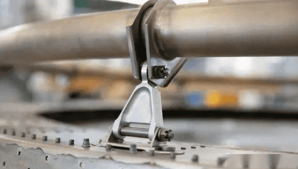 1732842569 631 Thoughts On The Application Of Additive Manufacturing Technology In The 1732842569 631 Thoughts on the application of additive manufacturing technology in the