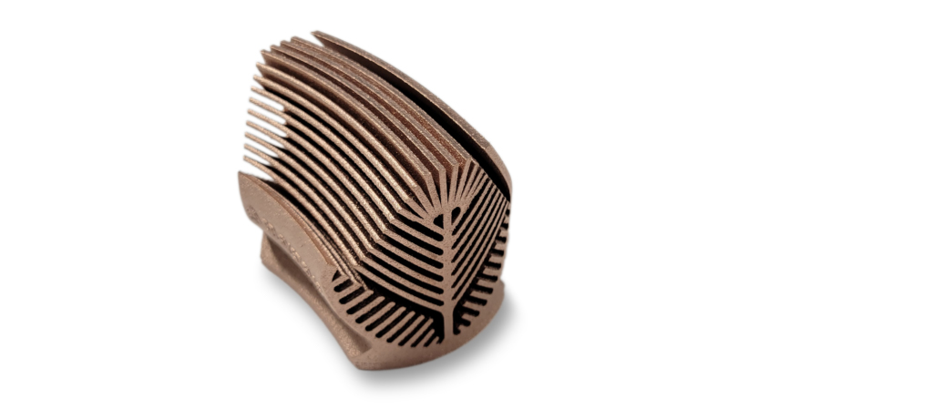 1732861144 852 3D Systems Partners with Wematter to Announce Entry into Low Cost