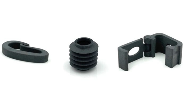 1732887154 366 3D printing of high performance composite materials and flame retardant materials will