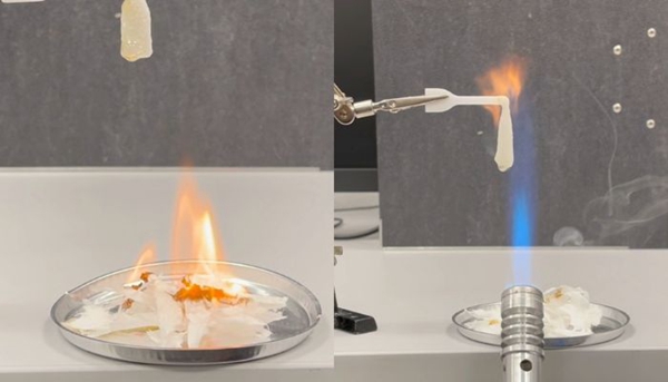 1732887158 709 3D printing of high performance composite materials and flame retardant materials will