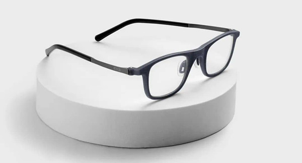 1732902304 84 Focusing on the 3D Custom Glasses project PA 11 bio based
