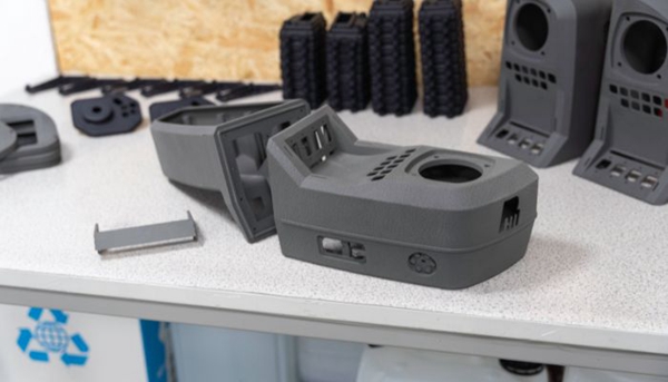 1732920726 269 SLS 3D printing will usher in a new era of