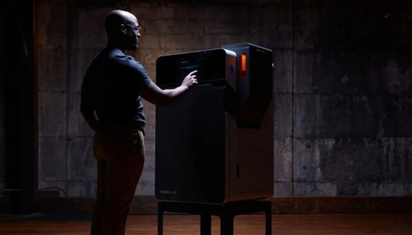 1732920726 353 SLS 3D printing will usher in a new era of