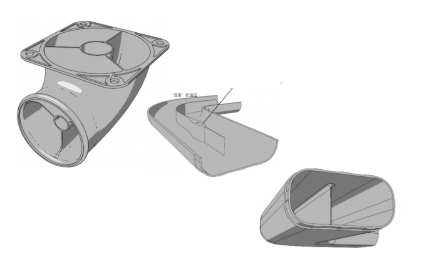 1732924330 650 3D Printing Design Guide Selective Laser Sintering SLS Technology Application
