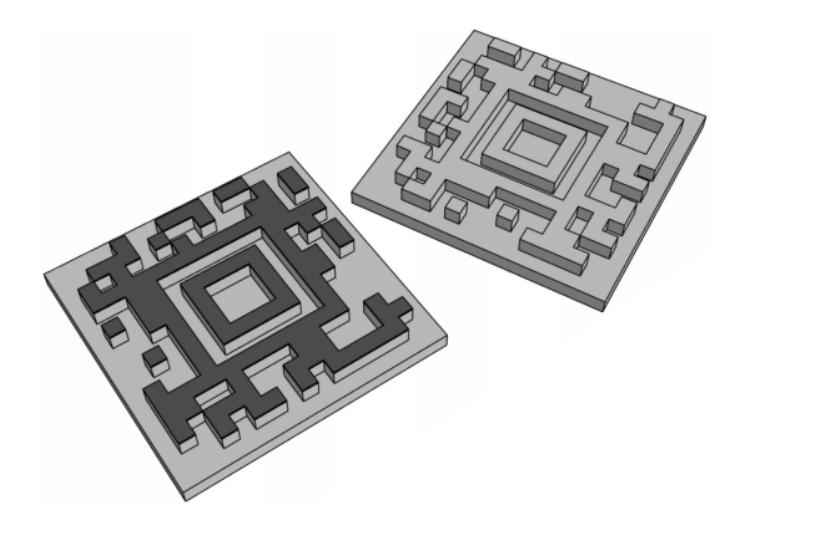 1732924330 980 3D Printing Design Guide Selective Laser Sintering SLS Technology Application