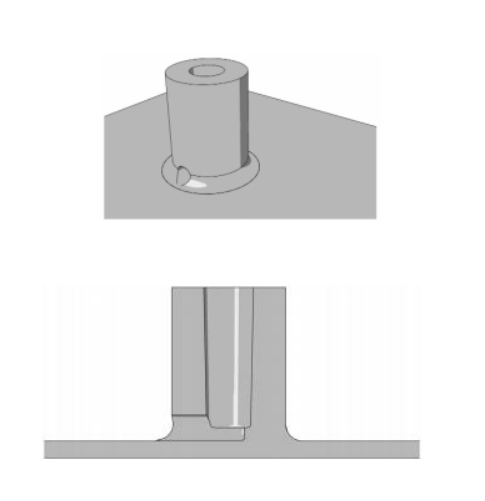 1732924331 118 3D Printing Design Guide Selective Laser Sintering SLS Technology Application