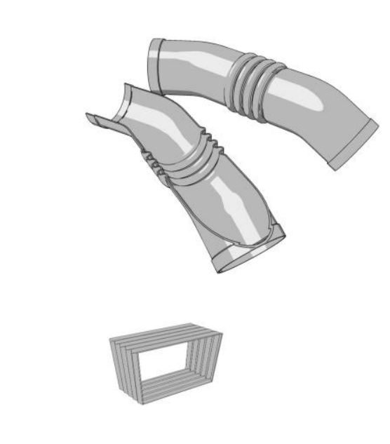 1732924331 763 3D Printing Design Guide Selective Laser Sintering SLS Technology Application