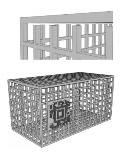 1732924332 246 3D Printing Design Guide Selective Laser Sintering SLS Technology Application