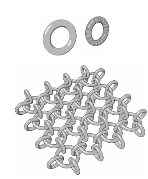 1732924333 17 3D Printing Design Guide Selective Laser Sintering SLS Technology Application