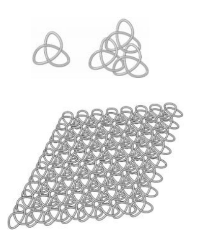 1732924333 449 3D Printing Design Guide Selective Laser Sintering SLS Technology Application