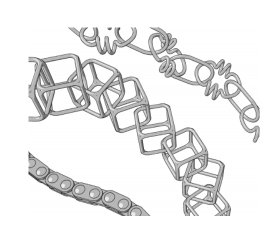 1732924333 614 3D Printing Design Guide Selective Laser Sintering SLS Technology Application