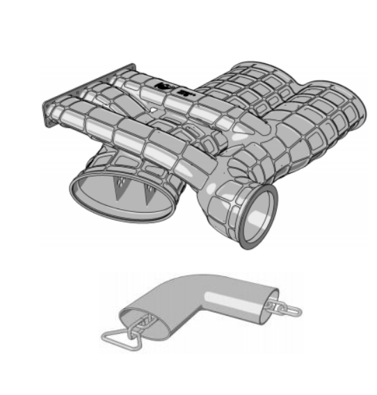 1732924334 167 3D Printing Design Guide Selective Laser Sintering SLS Technology Application
