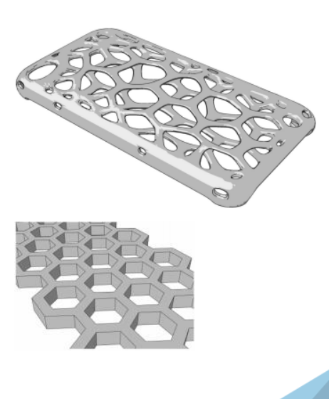 1732924335 174 3D Printing Design Guide Selective Laser Sintering SLS Technology Application